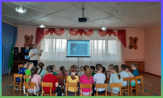 Дети с РАС Дети с РАС.